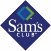 Sam's Club